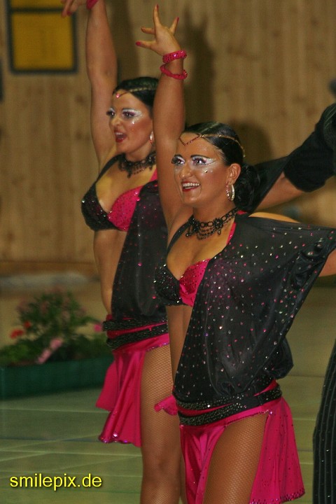 Norden 28.3.09 (840).JPG